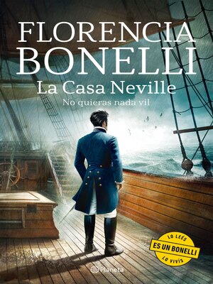 cover image of No quieras nada vil